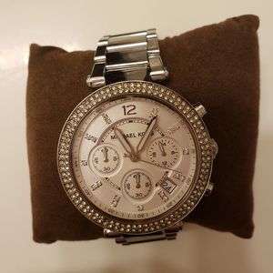 Michael kors Women's Watch MK5353